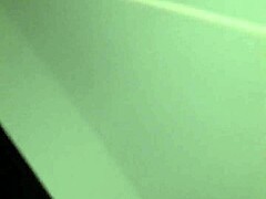 mi novio me folla el culo tan rico y duro