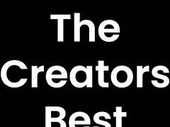 ebony cumslut gulps every sloppy dripping load from this huge cock jhodez1