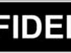 Pornfidelity Riley Nixon Worships Cock Cum Covered