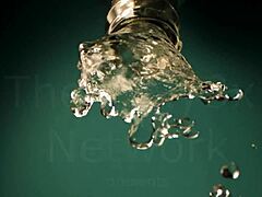 quickfap 11m florane russell gold digger style