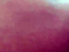 meu enteado me engravidou com creampie em meu vagina