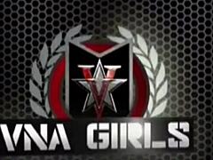 brunette milf moe john deepthroats big black cock. bedroom tits bounce with lover's monster ride