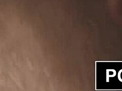 Pornfidelity Riley Nixon Worships Cock Cum Covered