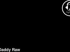 arianna begs for first anal casting