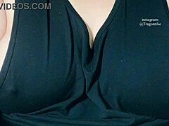 mexican uncle sandro's erotic tale unfolds