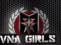 juicy redhead sinn sage milf pussy lips clit licking lesbian fun