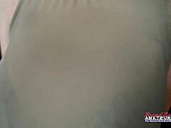 keyton, stuff that hard dick deep in your petite blonde mouth to milk it dry?