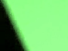 mi novio me folla el culo tan rico y duro