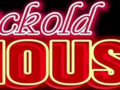 Unfaithful Girlfriend Nympho Fucks Without Sucking Cock Big Pussy Lips Orgy!