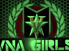 pov with sara jay bends over big ass pussy gaping tits spit-covered doggystyle