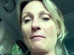 Alinemilf Update 299: Vid 20250712 180002 062