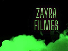 hey latina bbw, lemme suck those fat tits and more!