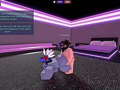 roblox slut takes big black cocks game comp 😩🍆💦