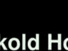 Chubby brazilian big tits wife rides lover doggystyle hardcore