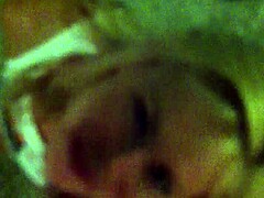 cousin shares casual img 0270 mov moment