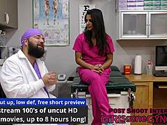 tampa university teen misty addams spreads gaping pussy close-up with toys vibrator