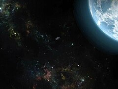 audrey ashes redhead squirts hard in latex scifi fetish