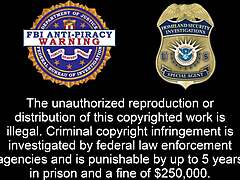 tampa university teen misty addams spreads gaping pussy close-up with toys vibrator