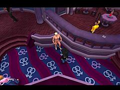 WOW, HOT LESBIANS CUM TOGETHER IN STEAMY SCENE!