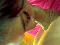 called friend iara to fuck my husband threesome