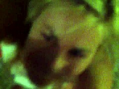 cousin shares casual img 0270 mov moment