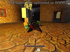 roblox slut takes big black cocks game comp 😩🍆💦