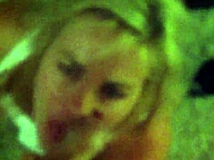 cousin shares casual img 0270 mov moment