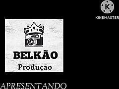 erick kxm dexter roxxy summertime saga erotic scenes explode!!