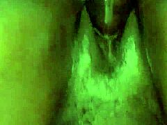 Curvy mature how's that big pussy feel doggystyle pounded hard?