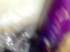 WATCH STEAMY VIETNAMESE SEX VOYEUR ACTION UNFOLDS!