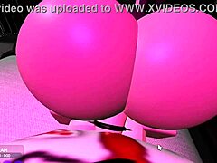 Roblox Ashley Cheats On Boyfriend With Chubby Shy Simp Hardcore