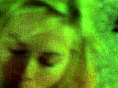 cousin shares casual img 0270 mov moment