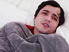 five milf nurses doctors gangbang teen patient hard