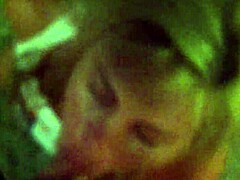 cousin shares casual img 0270 mov moment