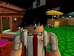 Roblox Ashley Cheats On Boyfriend With Chubby Shy Simp Hardcore