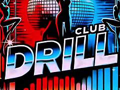 ssbbw goddess n squirt goddess public outdoor bbc threesome ass clappin pussy squirtin