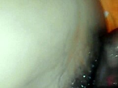 WATCH STEAMY VIETNAMESE SEX VOYEUR ACTION UNFOLDS!