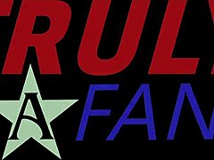 tampa university teen misty addams spreads gaping pussy close-up with toys vibrator