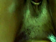 Curvy mature how's that big pussy feel doggystyle pounded hard?