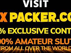 amateur latina big tits hooker rides american bwc cowgirl pov homemade rough