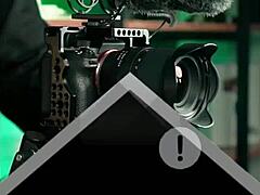 hey stepdaughter back from funk ball, ready for black cock action?