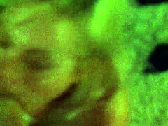 cousin shares casual img 0270 mov moment