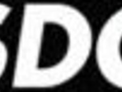 mmm hot babes stockings make my pussy throb in morning lesbian lick