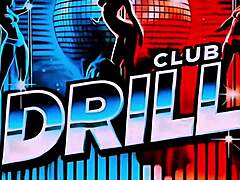 ssbbw goddess n squirt goddess public outdoor bbc threesome ass clappin pussy squirtin