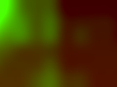 bbw gizelle lane's pretty pussy play got me wet 💦😍