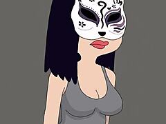 Japanese Bitch Rides Cock Hard In Leaked Fuck Tape