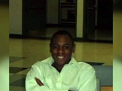 19yo jeans genitals oral fantasy parody exposed