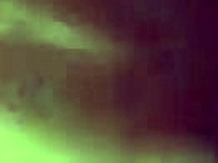 ashira looks so hungry for that bedroom cowgirl ride!