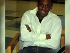 19yo jeans genitals oral fantasy parody exposed