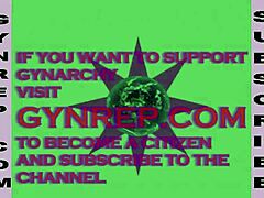 femdom shows three qualities good slaves need outdoors. ball kicking licking public